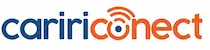 Logo Cariri Conect